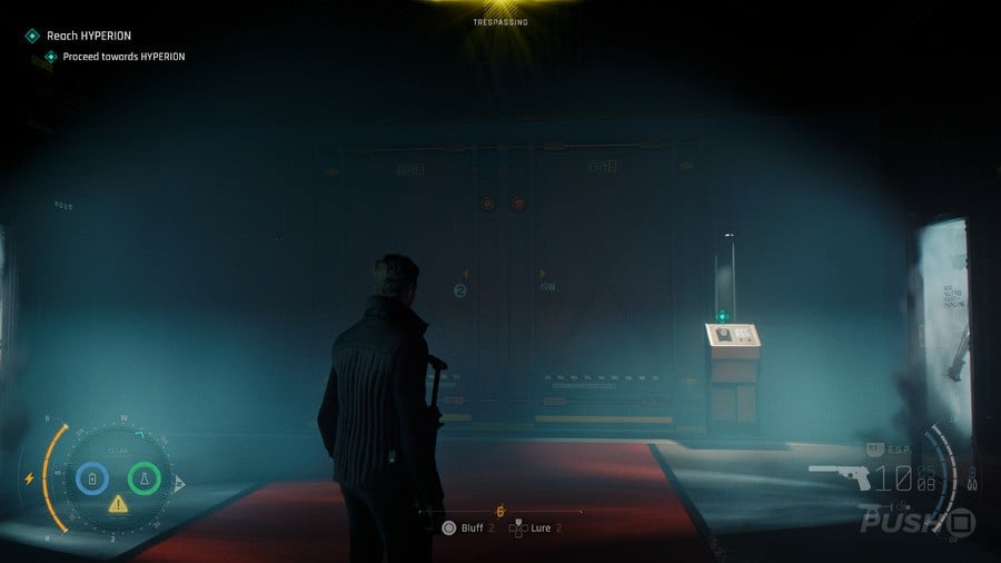 007 First Light: Wave of the Future Soluzione - Tutte le posizioni degli oggetti da collezione 25