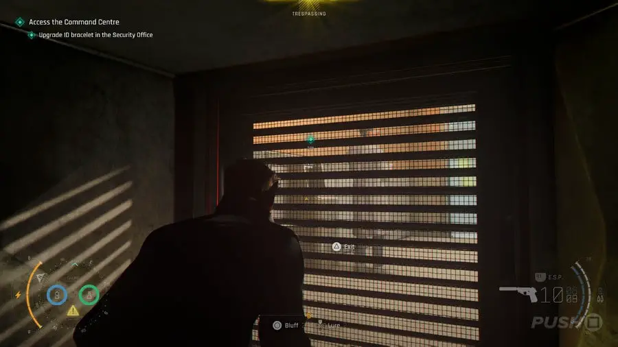 Soluzione 007 First Light: Wave of the Future - Tutte le posizioni degli oggetti da collezione 21
