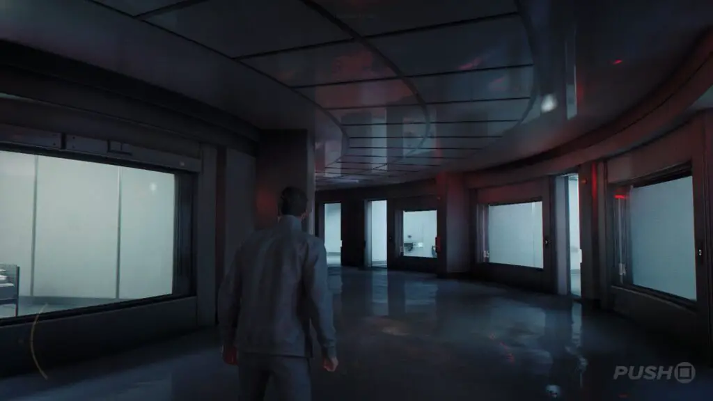 007 First Light: For England Soluzione - Tutte le posizioni degli oggetti da collezione
