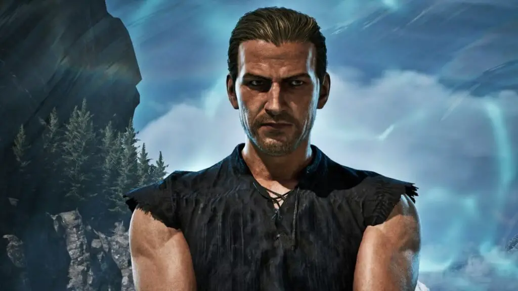 Questi oltre 12 giochi per PS5 e PS Plus usciranno la prossima settimana (dal 1° al 7 giugno)
