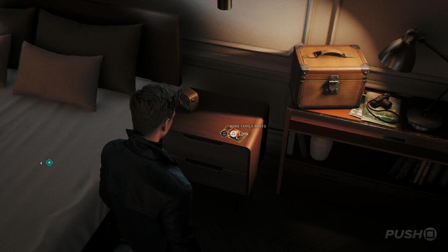 007 First Light: Soluzione non invitata - Tutti gli oggetti da collezione 2