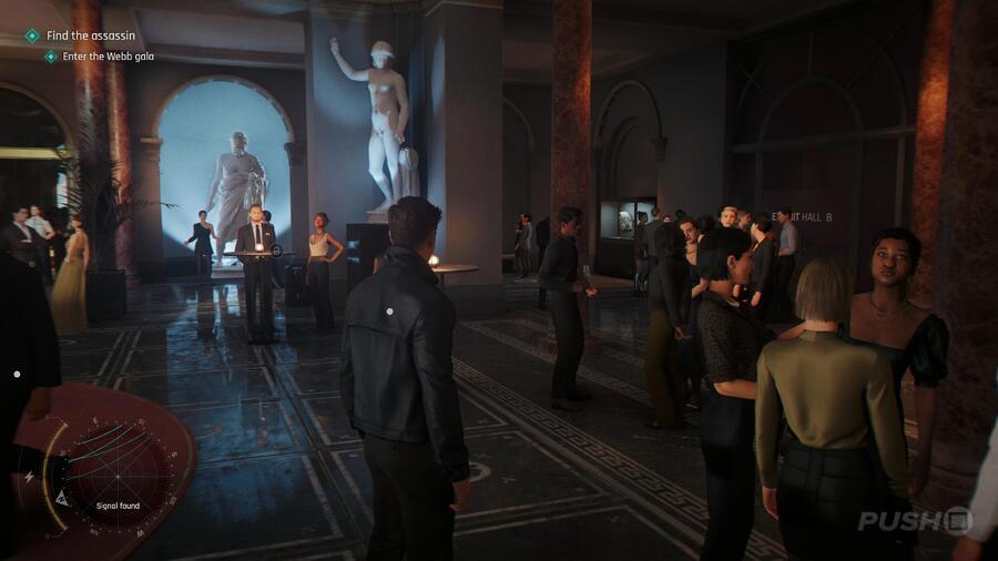 007 First Light: Soluzione non invitata - Tutti gli oggetti da collezione 3