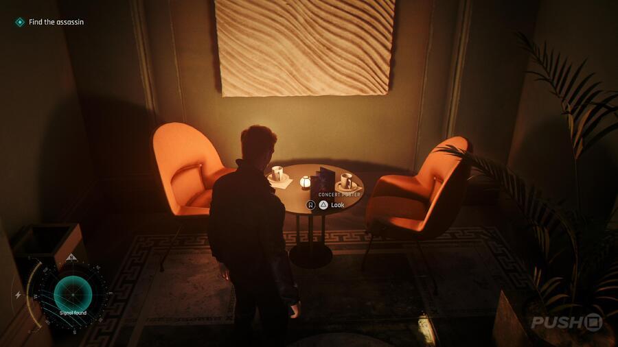 007 First Light: Soluzione non invitata - Tutti gli oggetti da collezione 7