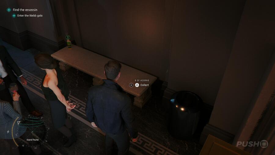 007 First Light: Soluzione non invitata - Tutti gli oggetti da collezione 4