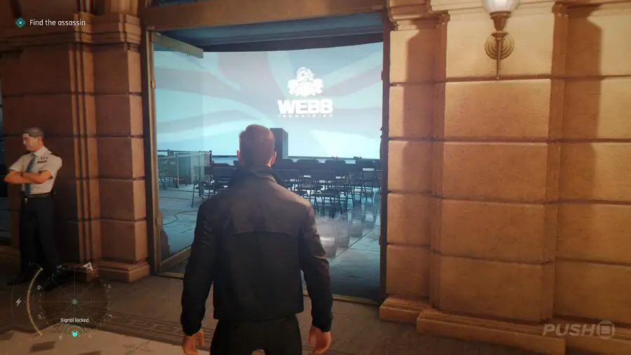 007 First Light: Soluzione non invitata - Tutti gli oggetti da collezione 9