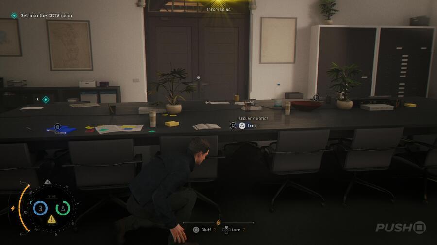 007 First Light: Soluzione non invitata - Tutti gli oggetti da collezione 23