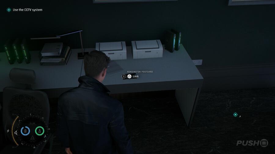 007 First Light: Soluzione non invitata - Tutti gli oggetti da collezione 25