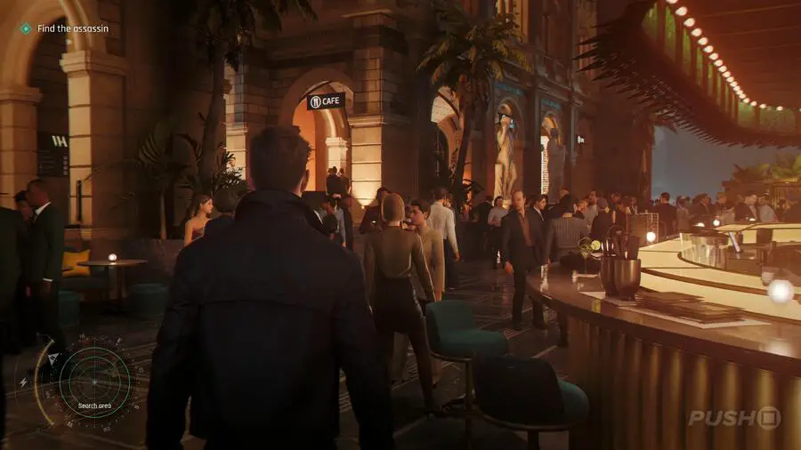 007 First Light: Soluzione non invitata - Tutti gli oggetti da collezione 5