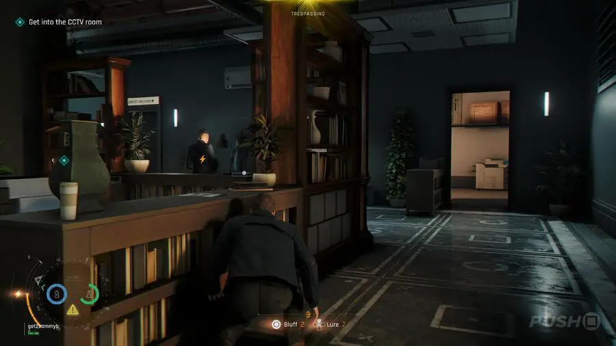 007 First Light: Soluzione non invitata - Tutti gli oggetti da collezione 21