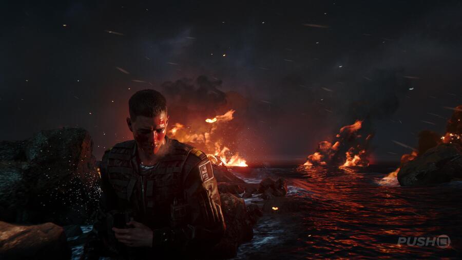 Soluzione 007 First Light: Against the Odds (Islanda) - Posizioni di tutti gli oggetti da collezione 1